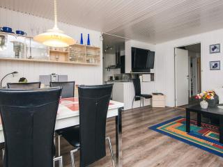 6 person holiday home in Kolind-By Traum - Kolind - 2