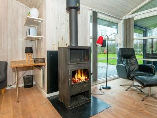 10 person holiday home in Sydals - 3