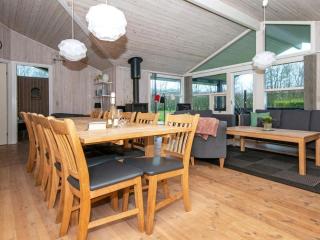 10 person holiday home in Sydals - Sarup - 1