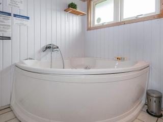 10 person holiday home in Sydals - Sarup - 6