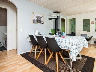 Family Fun with Indoor Pool - By Traum Ferienwohnungen - 6