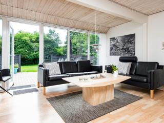 Family Fun with Indoor Pool - By Traum Ferienwohnungen - 8