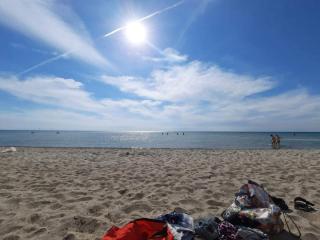 8 person holiday home in Slagelse-By Traum - 1