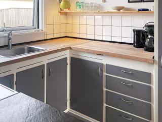 6 person holiday home in Thyborøn-By Traum - 2