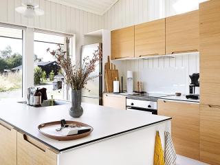 8 person holiday home in Slagelse-By Traum - 6