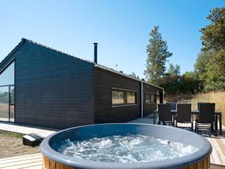 8 person holiday home in Slagelse-By Traum - Slagelse - 0