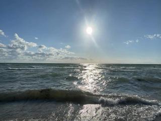 8 person holiday home in Slagelse-By Traum - 3