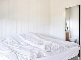 8 person holiday home in Slagelse-By Traum - 1