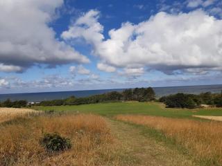 8 person holiday home in Slagelse-By Traum - 5