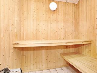 10 person holiday home in Hjørring-By Traum - 6