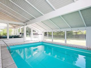 10 person holiday home in Hjørring-By Traum - 9