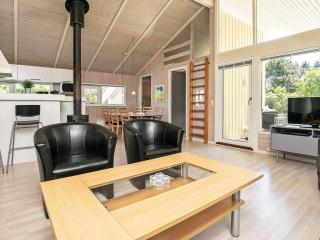 10 person holiday home in Hjørring-By Traum - 1