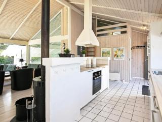 10 person holiday home in Hjørring-By Traum - Hjørring - 2
