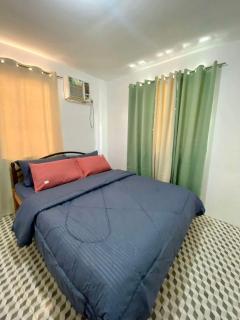 Miss Emsk Transient House - Davao - 9
