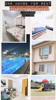 Miss Emsk Transient House - Davao - 8