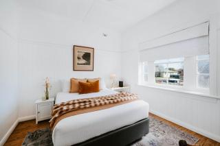Mygoura Cottage - Charming Country Living in Town - 8