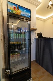 De mazy Apartment - Aplaku - 7