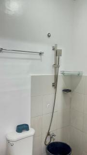 Miss Emsk Transient House - 7