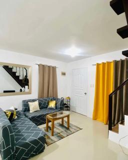 Miss Emsk Transient House - 6