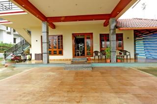 Sogadu Homestay - Full Villa, 4BH, Estate, Home Food - 5