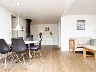 6 person holiday home in Børkop-By Traum - 7