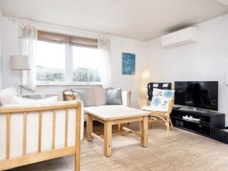 6 person holiday home in Børkop-By Traum - 6