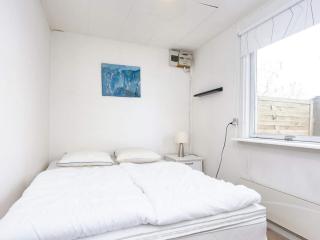 6 person holiday home in Børkop-By Traum - 1