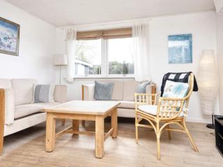 6 person holiday home in Børkop-By Traum - 8