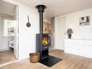 6 person holiday home in Børkop-By Traum - 4