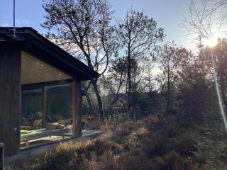 4 star holiday home in Ålbæk - 5