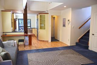 The Blue Jem - A central city home away from home! - Napier - 7