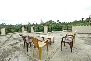 Sogadu Homestay - Full Villa, 4BH, Estate, Home Food - 2