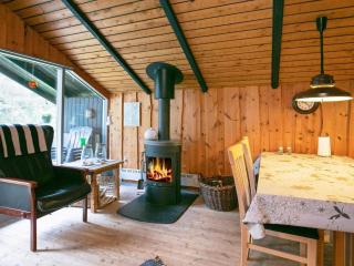 Tranquil Cottage Retreat in Lokken-By Traum - Løkken - 7