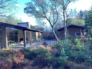 4 star holiday home in Ålbæk - 9