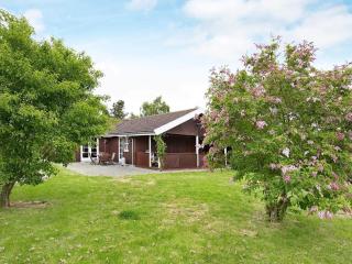 6 person holiday home in Slagelse-By Traum - 8