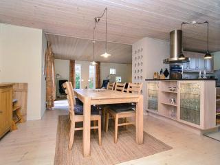 6 person holiday home in Slagelse-By Traum - 4