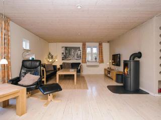 6 person holiday home in Slagelse-By Traum - 9