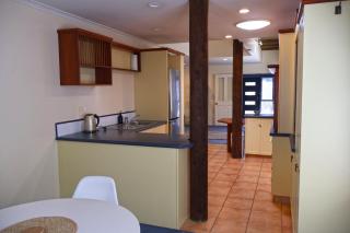The Blue Jem - A central city home away from home! - Napier - 6