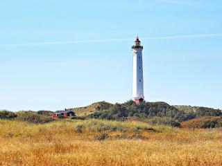 6 person holiday home in Hvide Sande-By Traum - Hvide Sande - 7