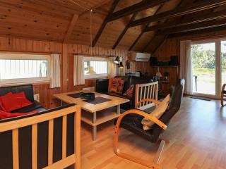 6 person holiday home in Hvide Sande-By Traum - Hvide Sande - 6