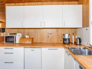 6 person holiday home in Thisted-By Traum - 5