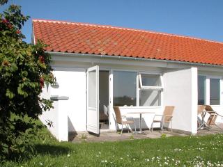 Seaside Escape in Sandkas - By Traum Ferienwohnungen - 8