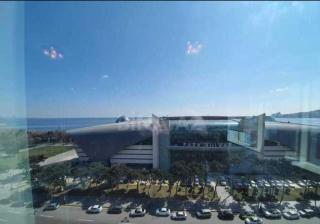 HILTON LUXURY Apartment 5 Stars - 2