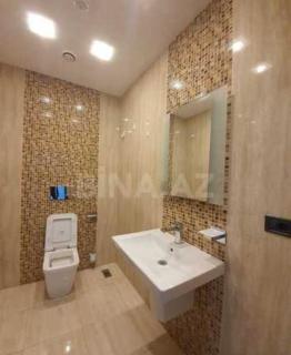 HILTON LUXURY Apartment 5 Stars - 1