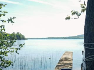4 person holiday home in Silkeborg-By Traum - Silkeborg - 4