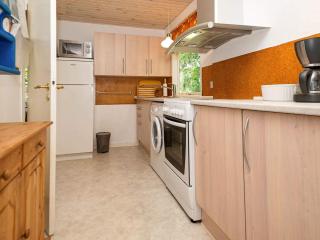 4 person holiday home in Silkeborg-By Traum - Silkeborg - 2