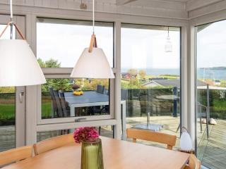 8 person holiday home in Lemvig-By Traum - Lemvig - 3