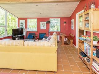 6 person holiday home in Løgstør-By Traum - 3