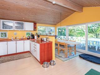 6 person holiday home in Løgstør-By Traum - Løgstør - 5