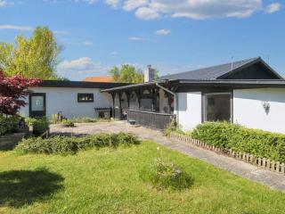 8 person holiday home in Ebeltoft - 0